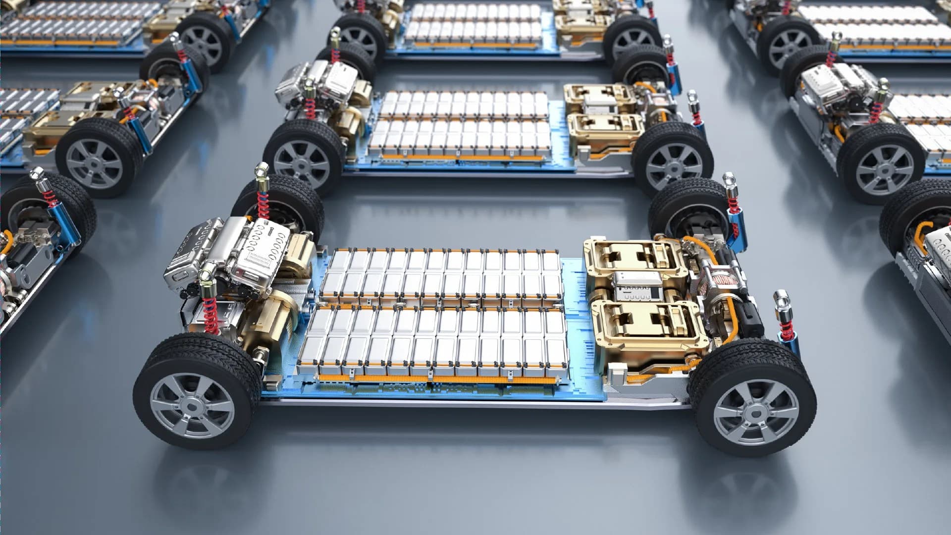 Samsung bateria carro