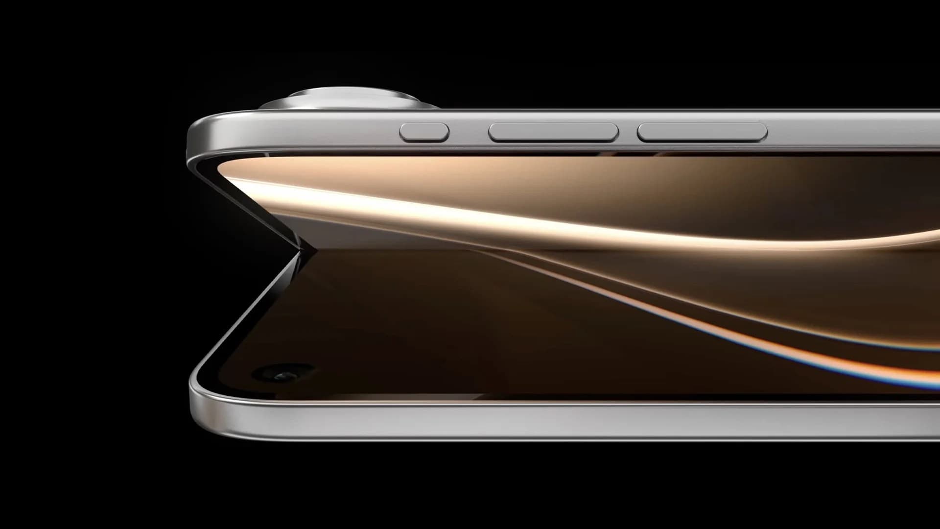 iPhone Fold