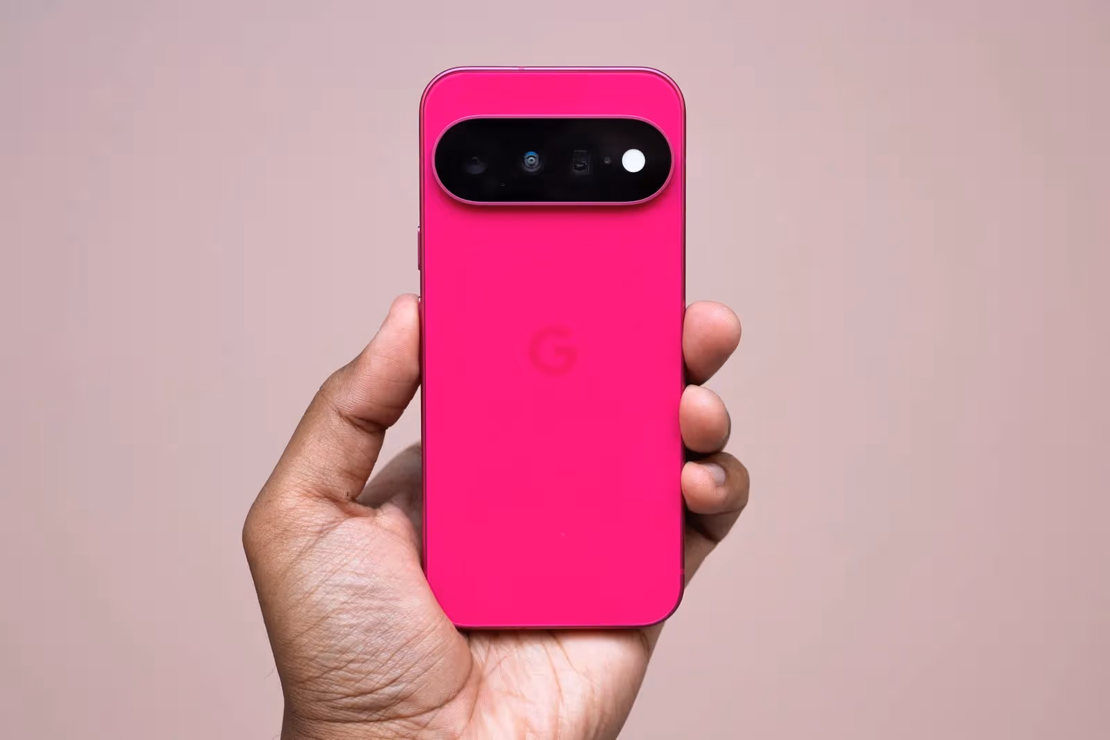Google Pixel 11