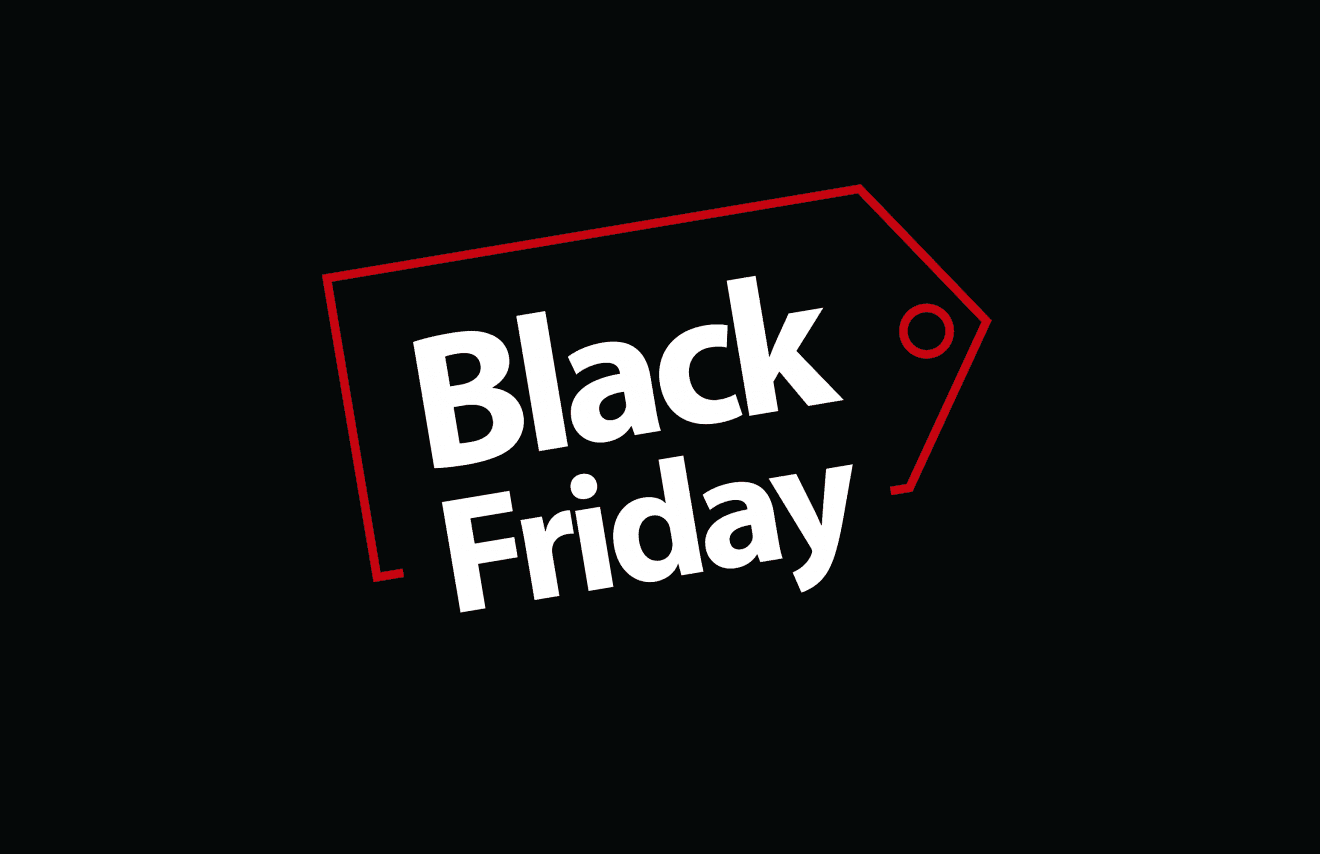 Black Friday