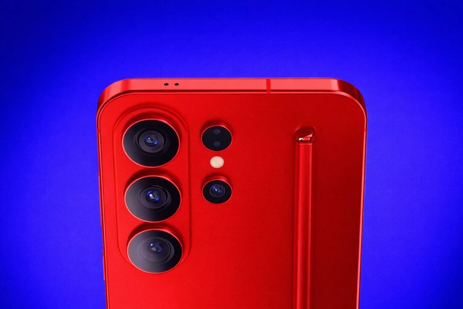 Galaxy S27 Pro pode ter bateria de 5.000 mAh e superar o Ultra