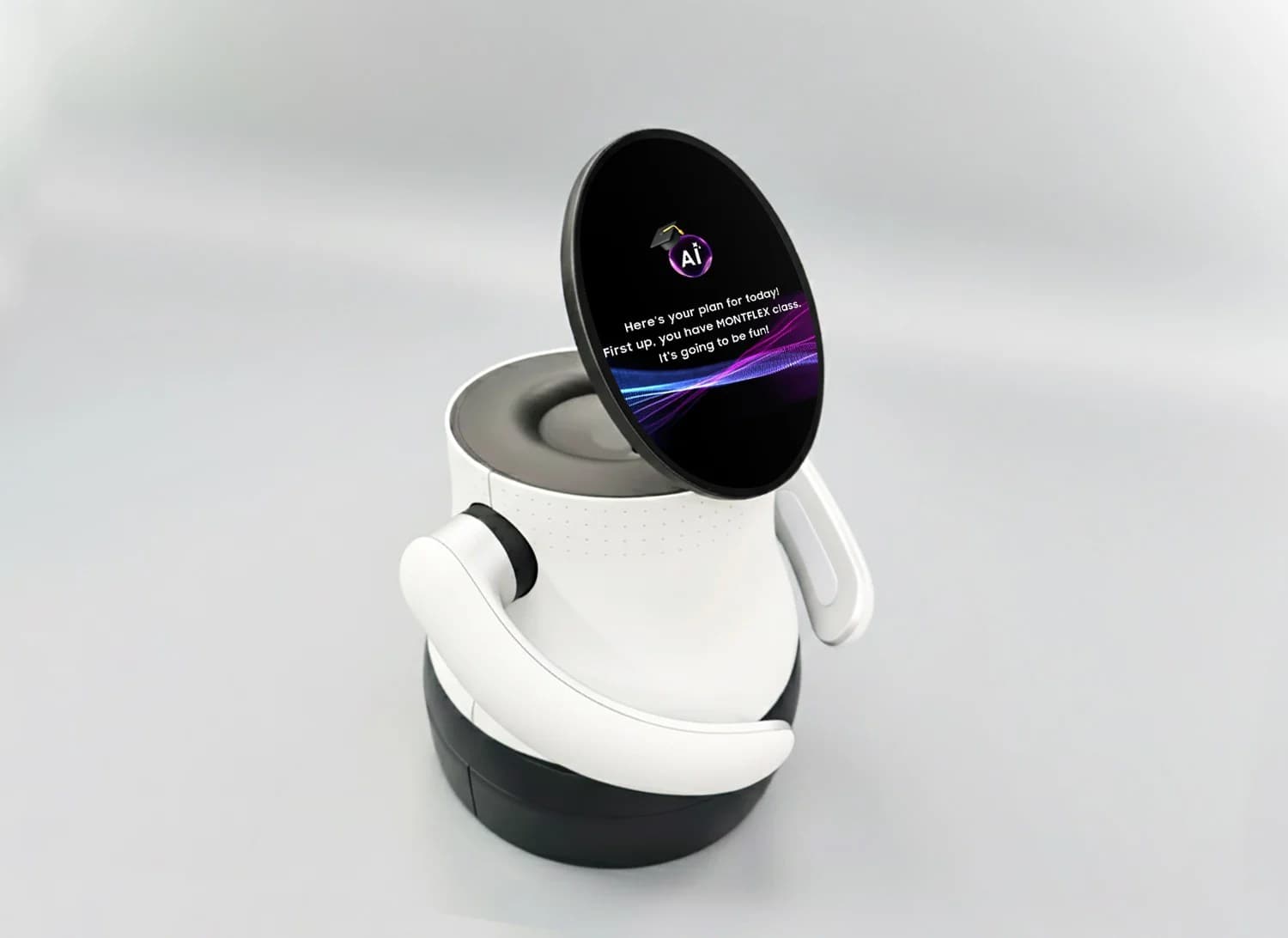 CES 2026