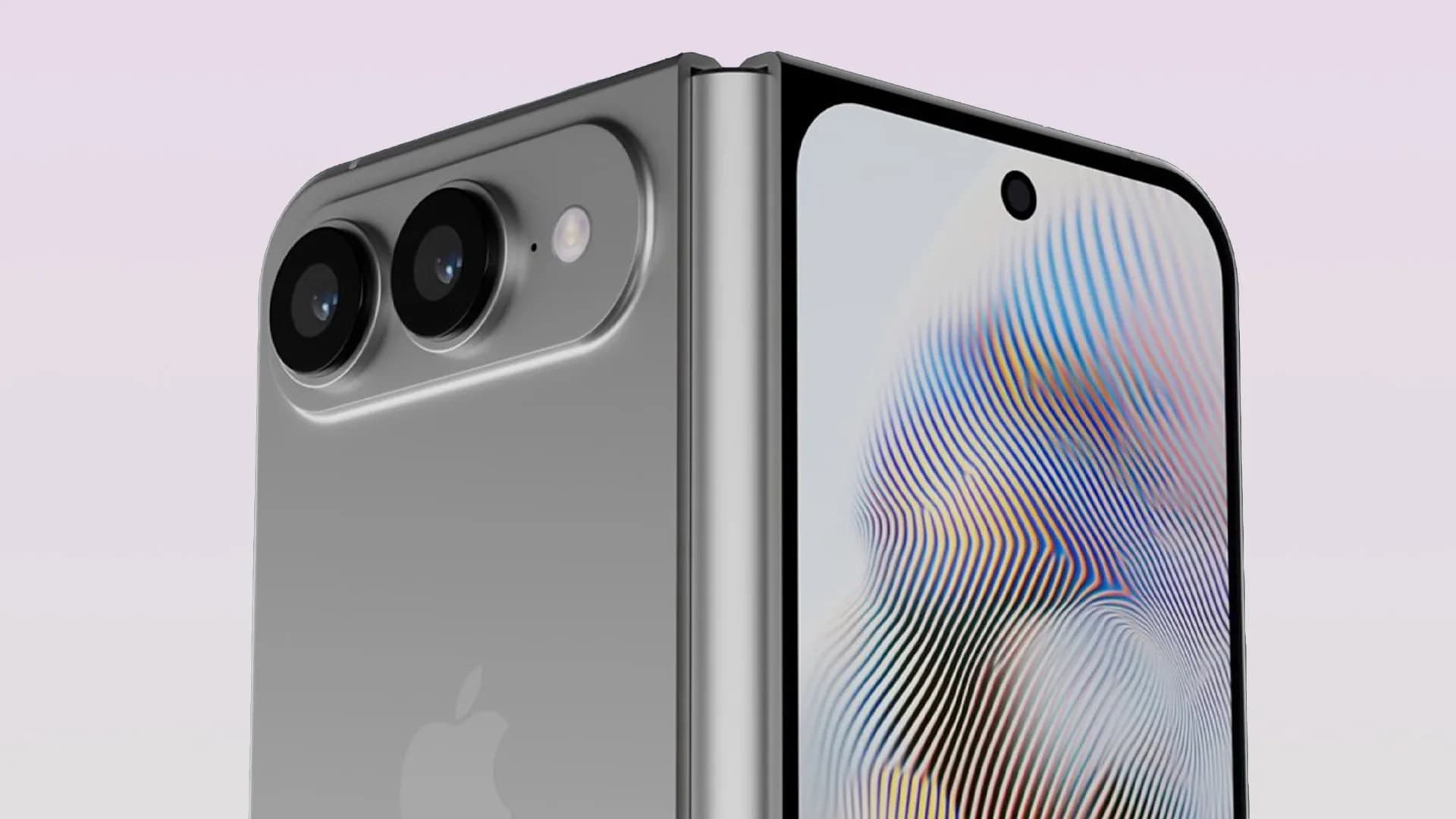 iPhone Ultra vai trocar Face ID por Touch ID: entenda o motivo