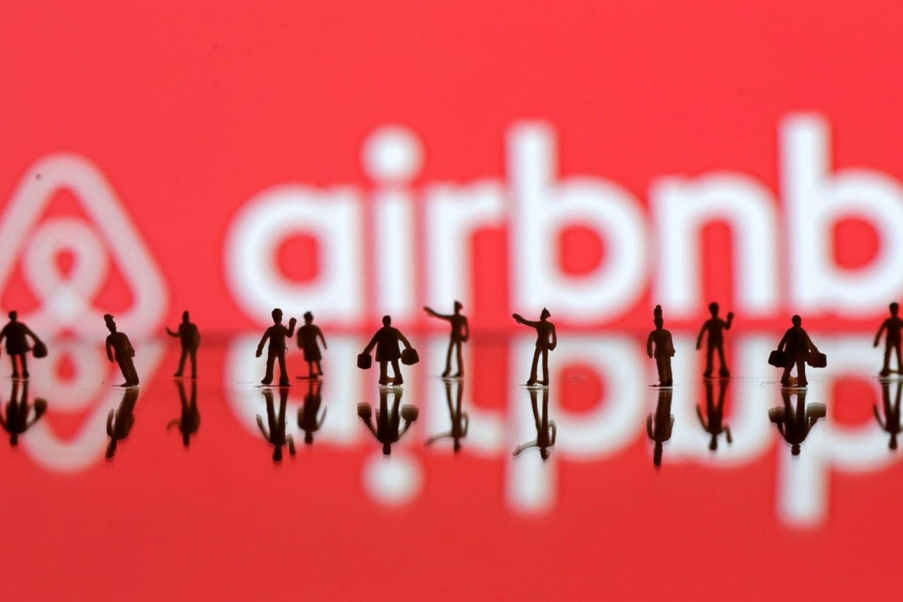 Airbnb