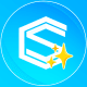 TecStudio