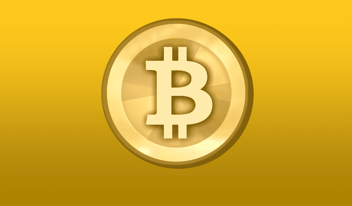 bitcoins