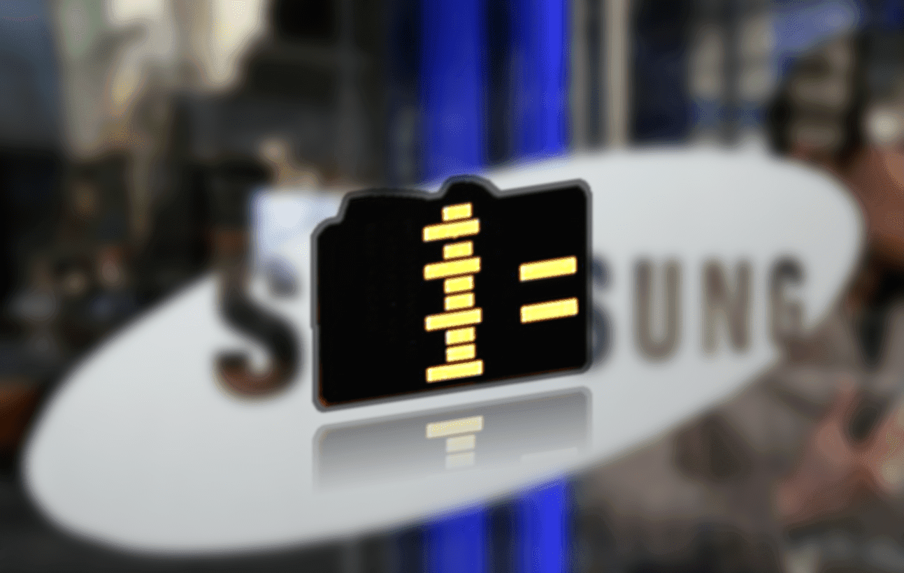 Samsung