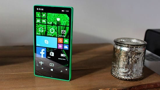 Microsoft