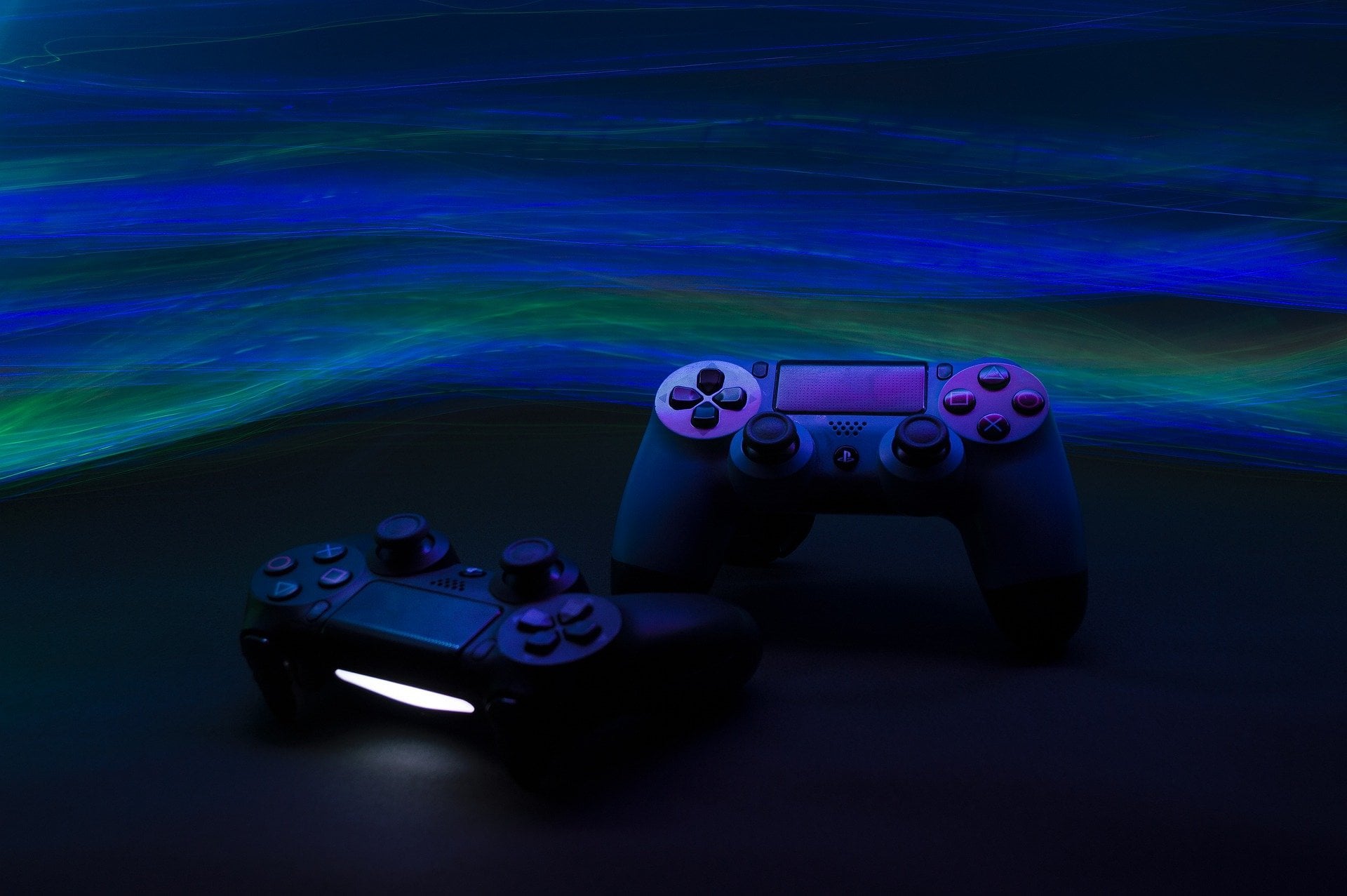 Sony