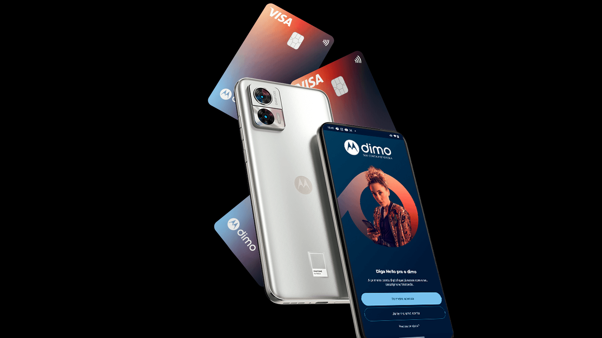 Motorola