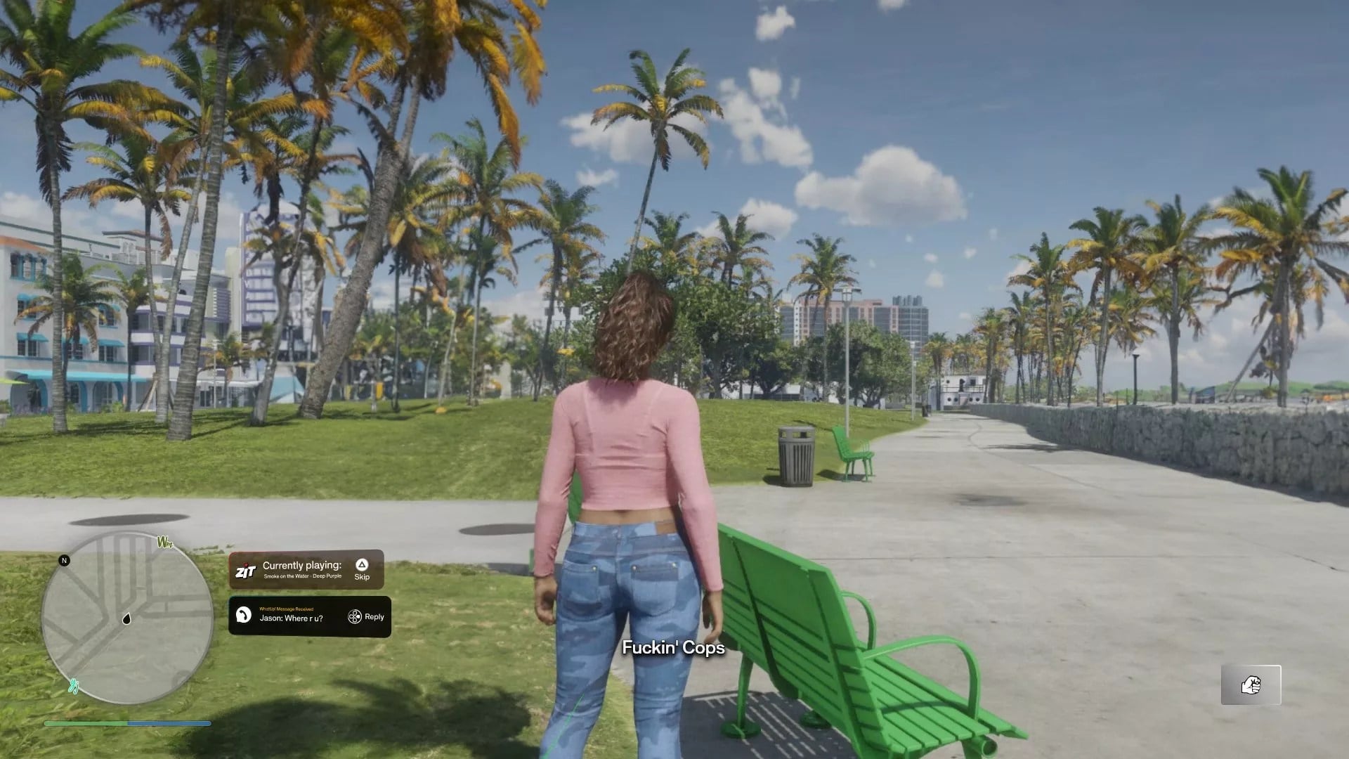 GTA 6