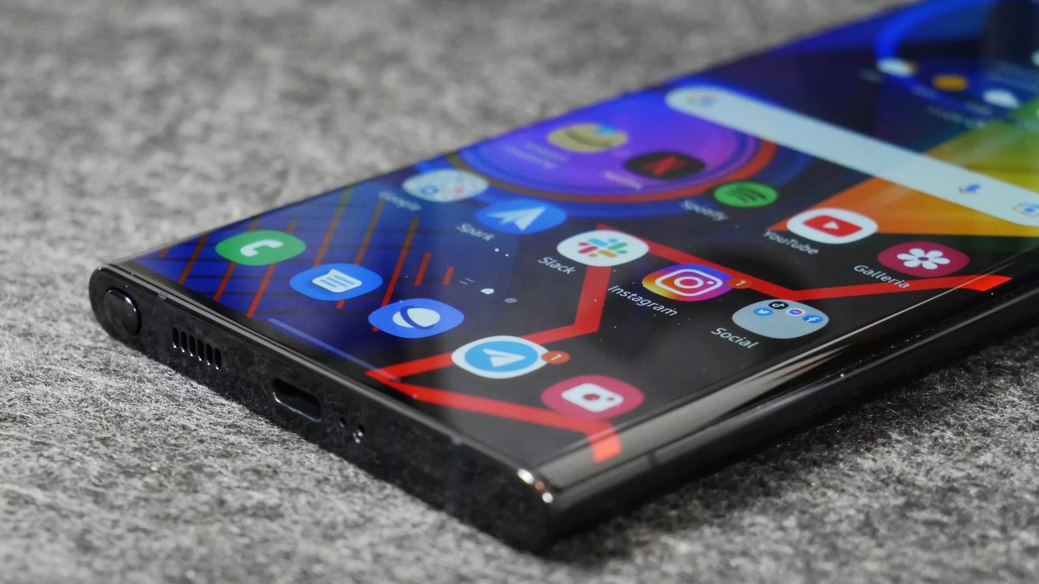 One UI 8.0
