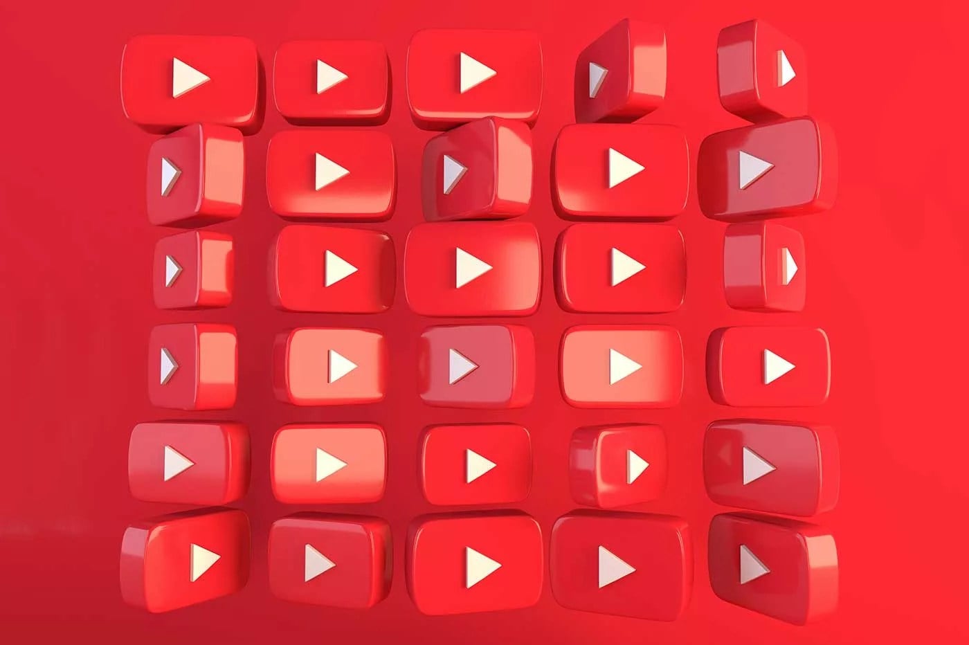 YouTube Premium Lite