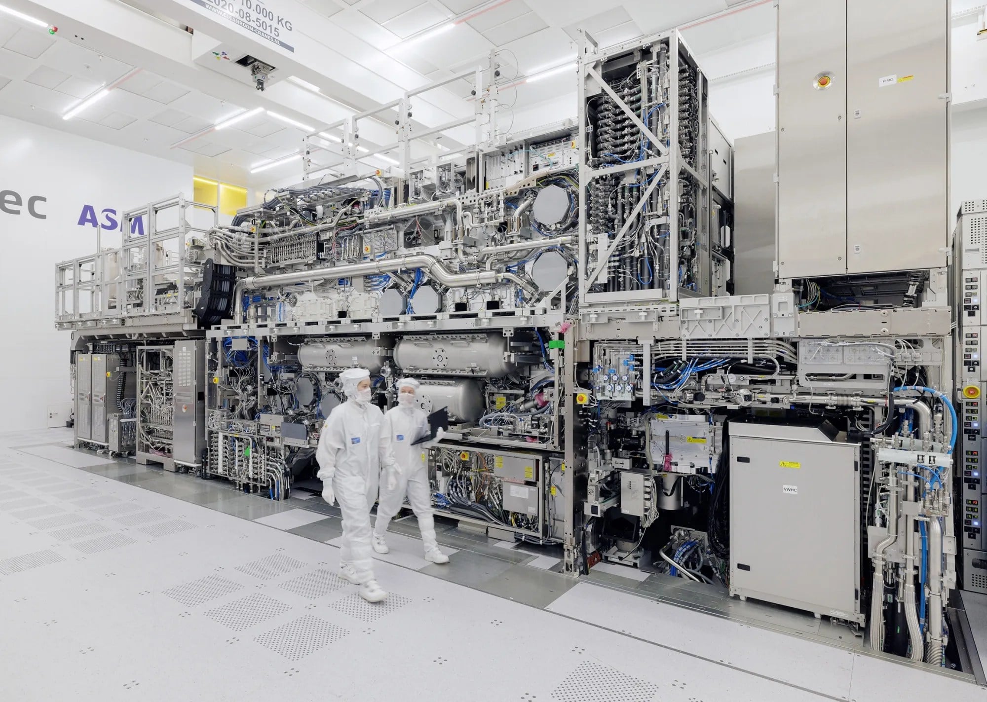 Semicondutor