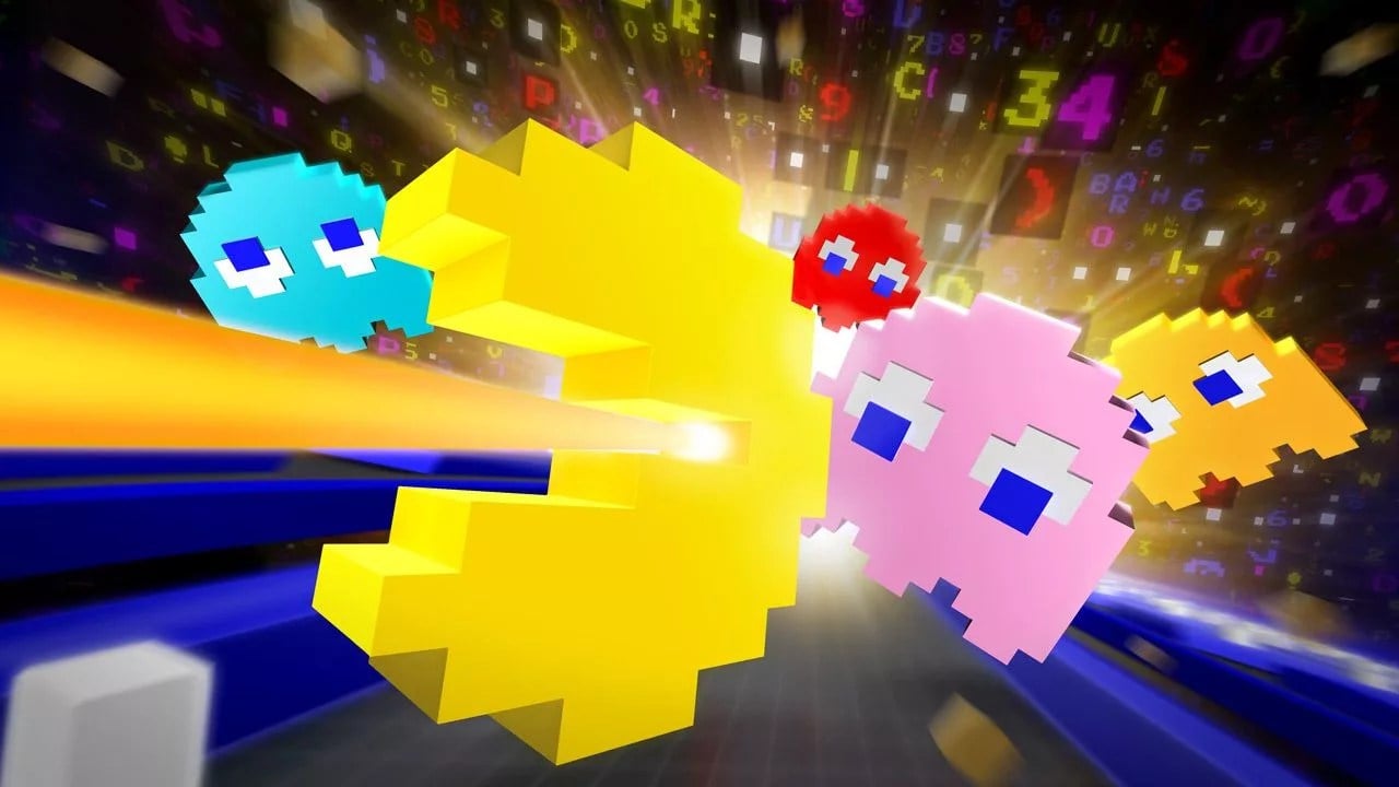 Google Doodle Games