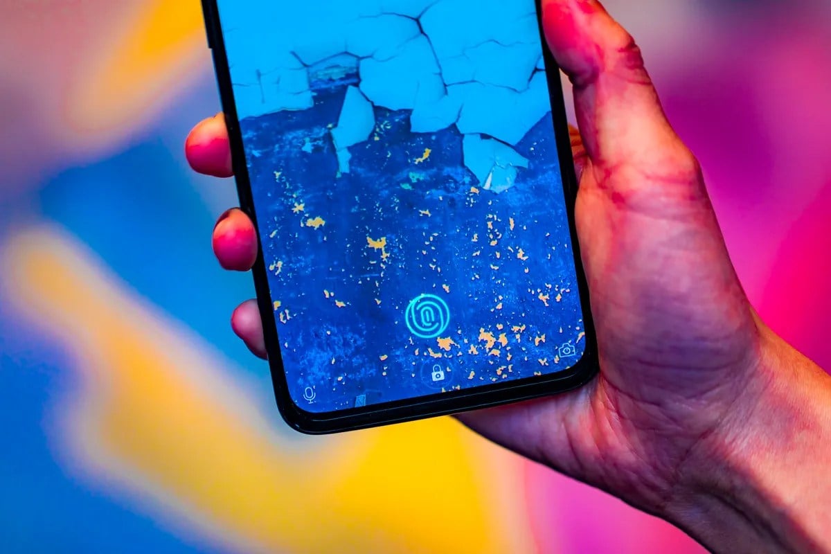 OnePlus