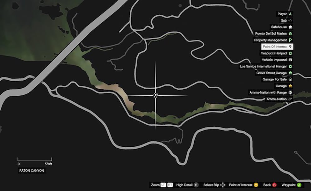 pe grande gtav