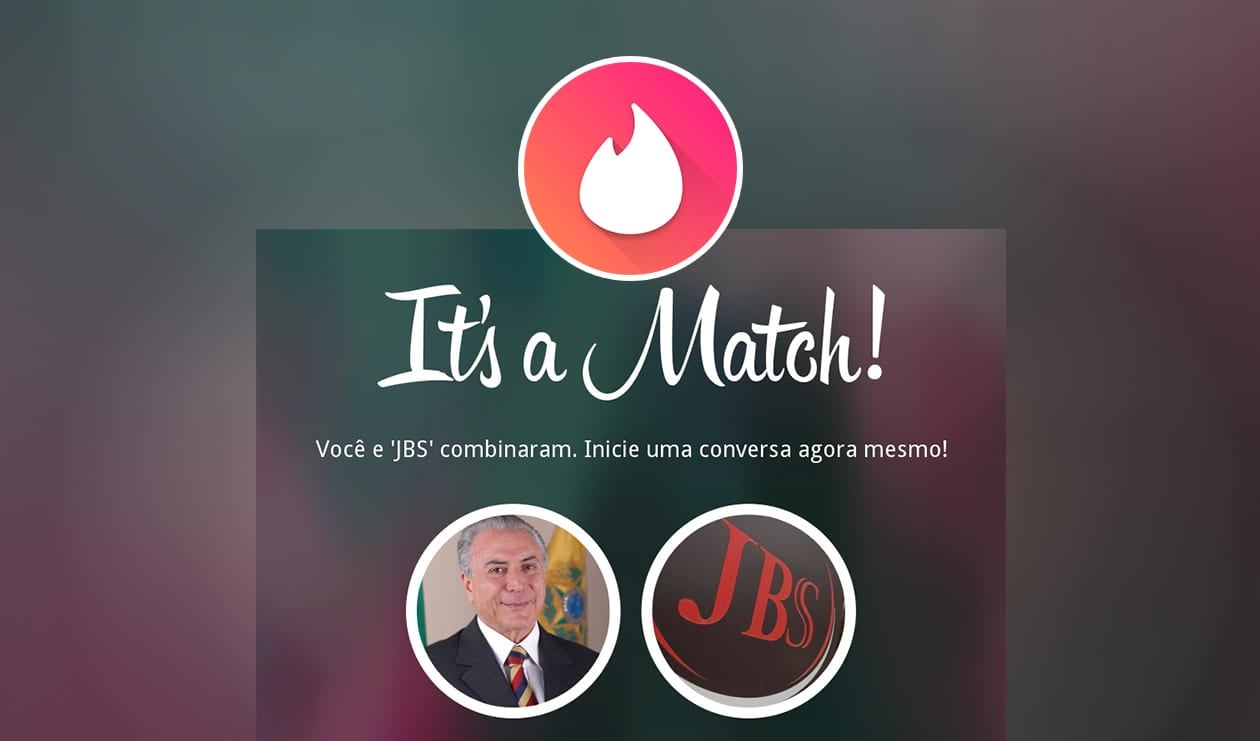 Tinder