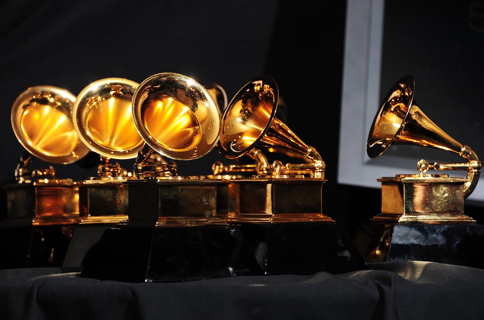 Memes Grammy 2018