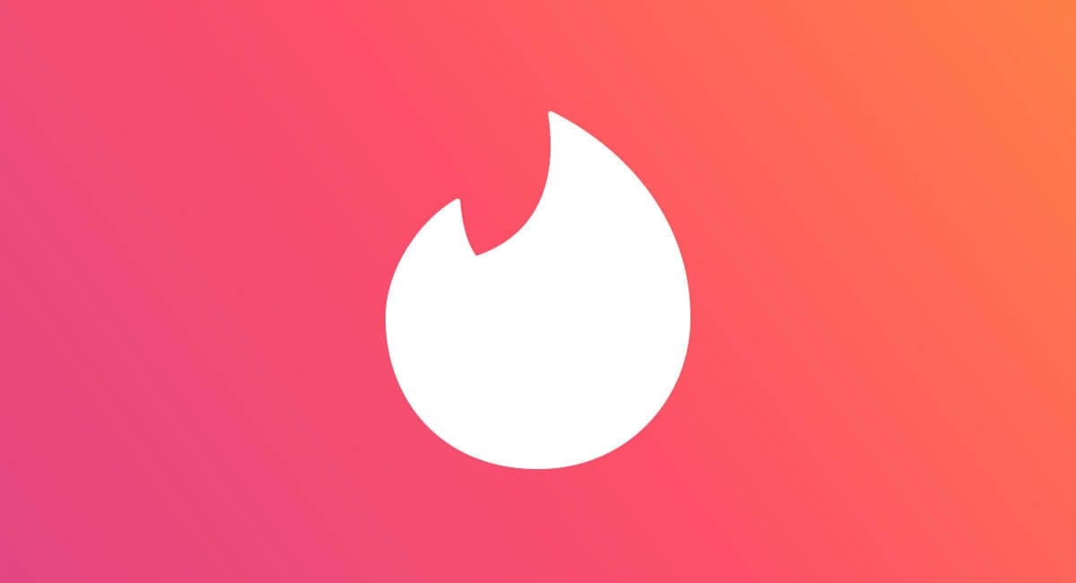 Tinder