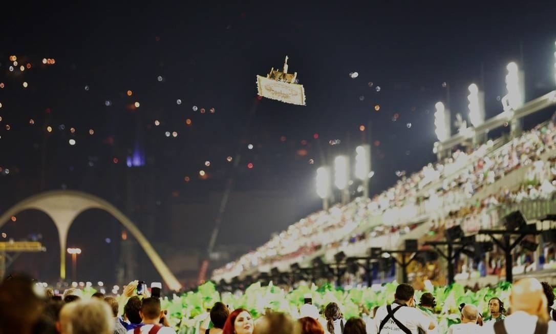 Carnaval