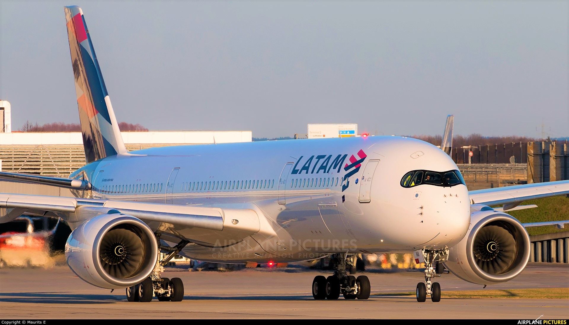 Latam