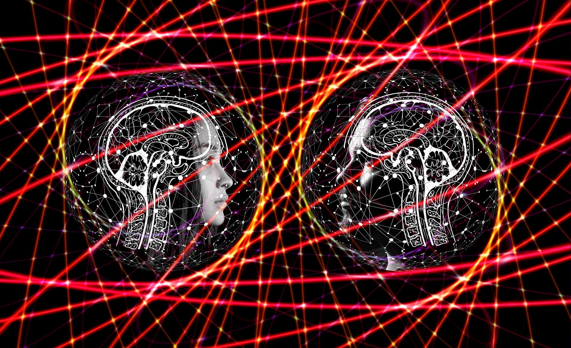Inteligência Artificial