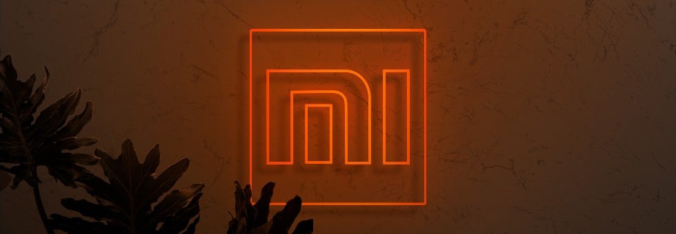 Xiaomi lança nova “escova” dental que promete limpeza profissional em casa