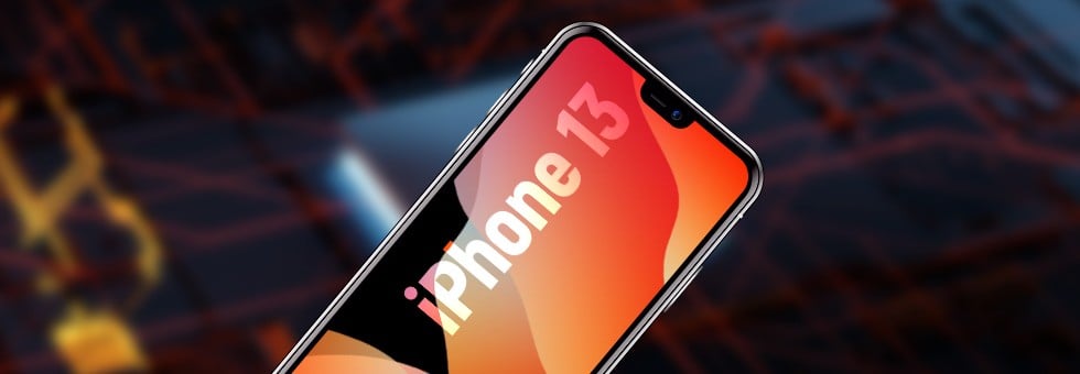 iPhone 13 com novo design, LG fora do mercado de celular e mais | Plantão TC
