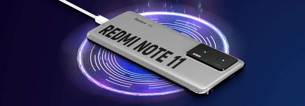 Redmi Note 11 com recarga de 67W, iPhone 14 sem notch e mais | Plantão TC