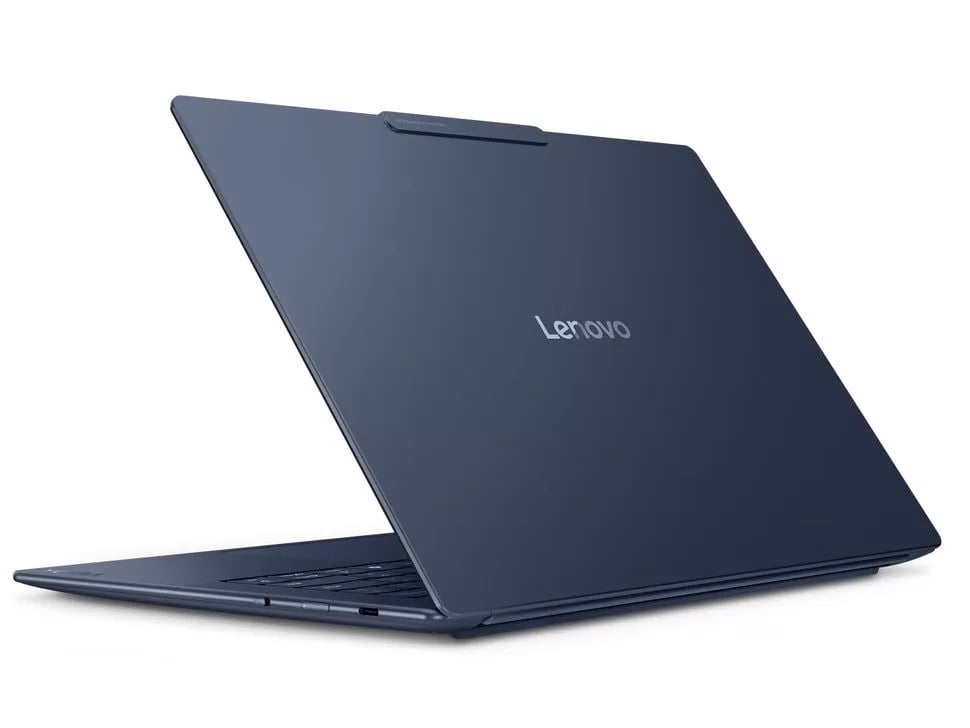 Yoga Slim 7x