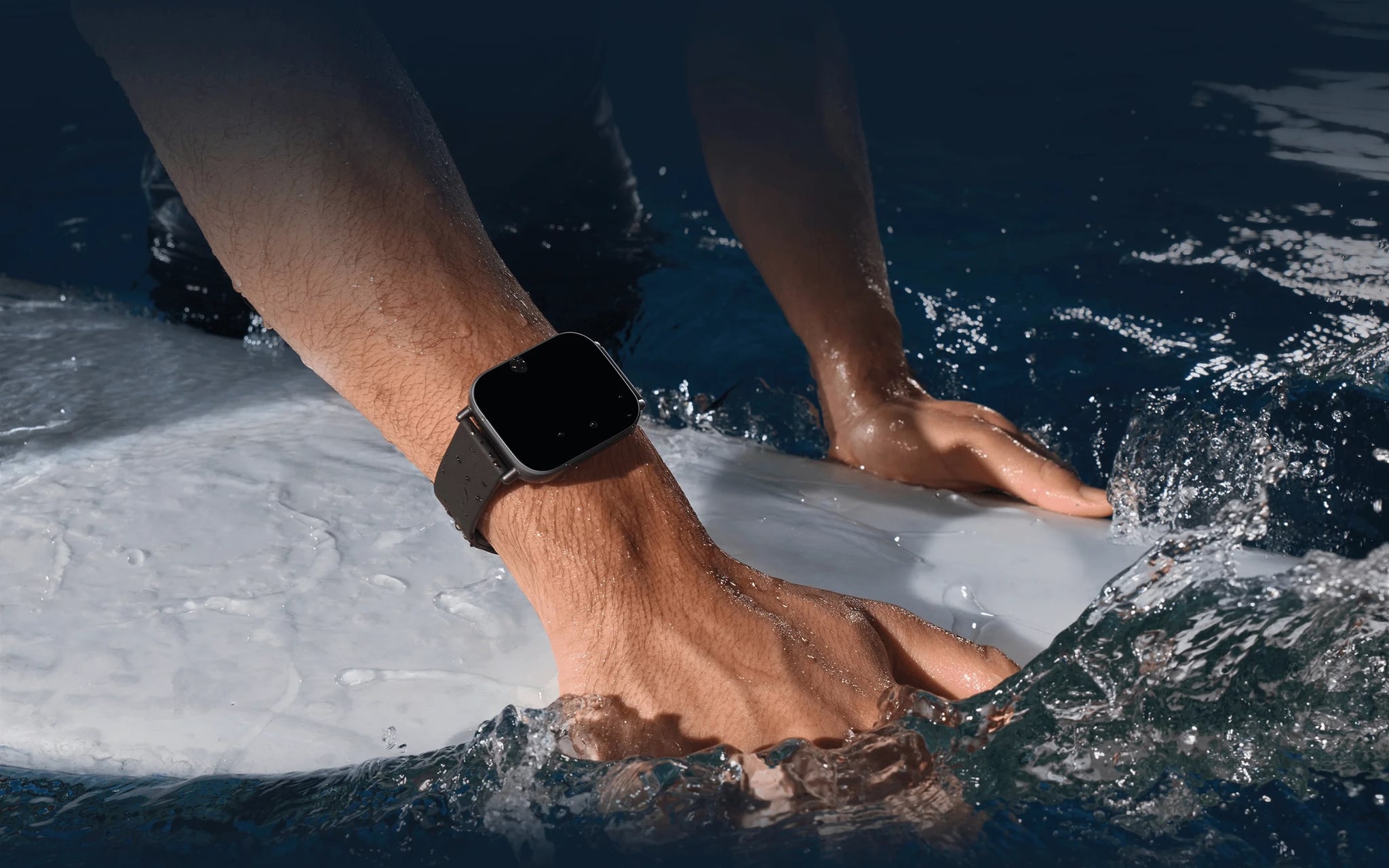 Xiaomi Redmi Watch 5 Active