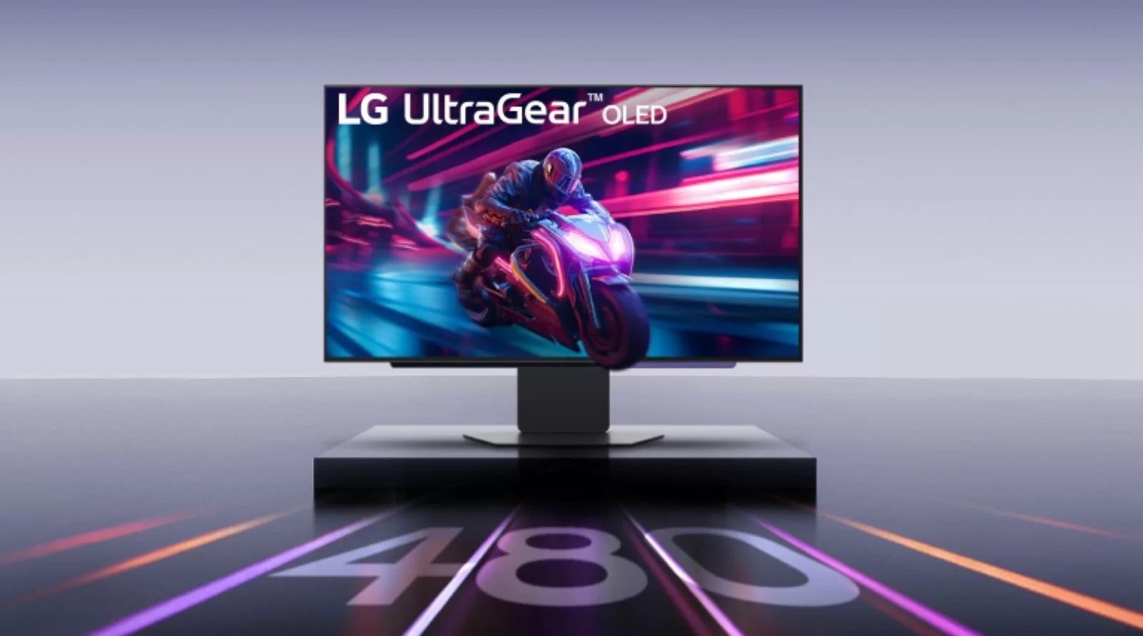 27GX790A