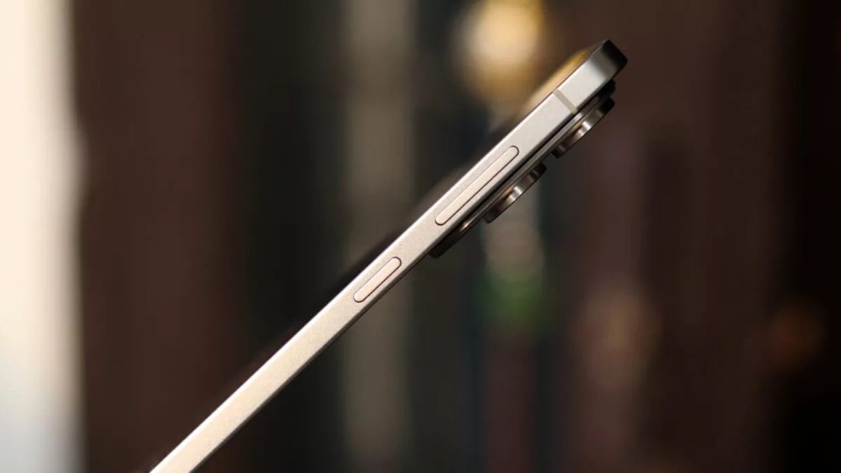 Galaxy S25 Edge