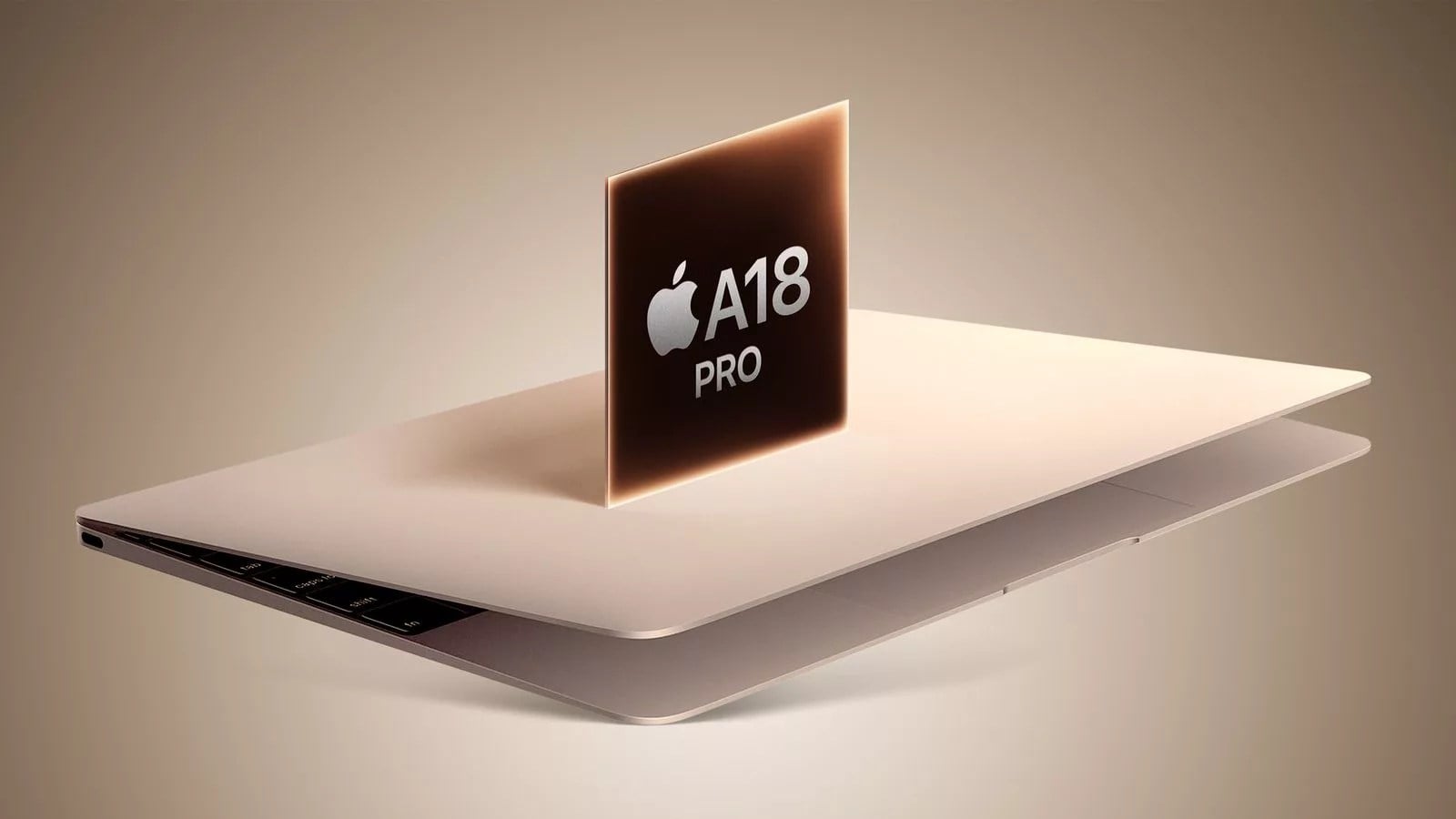 A18