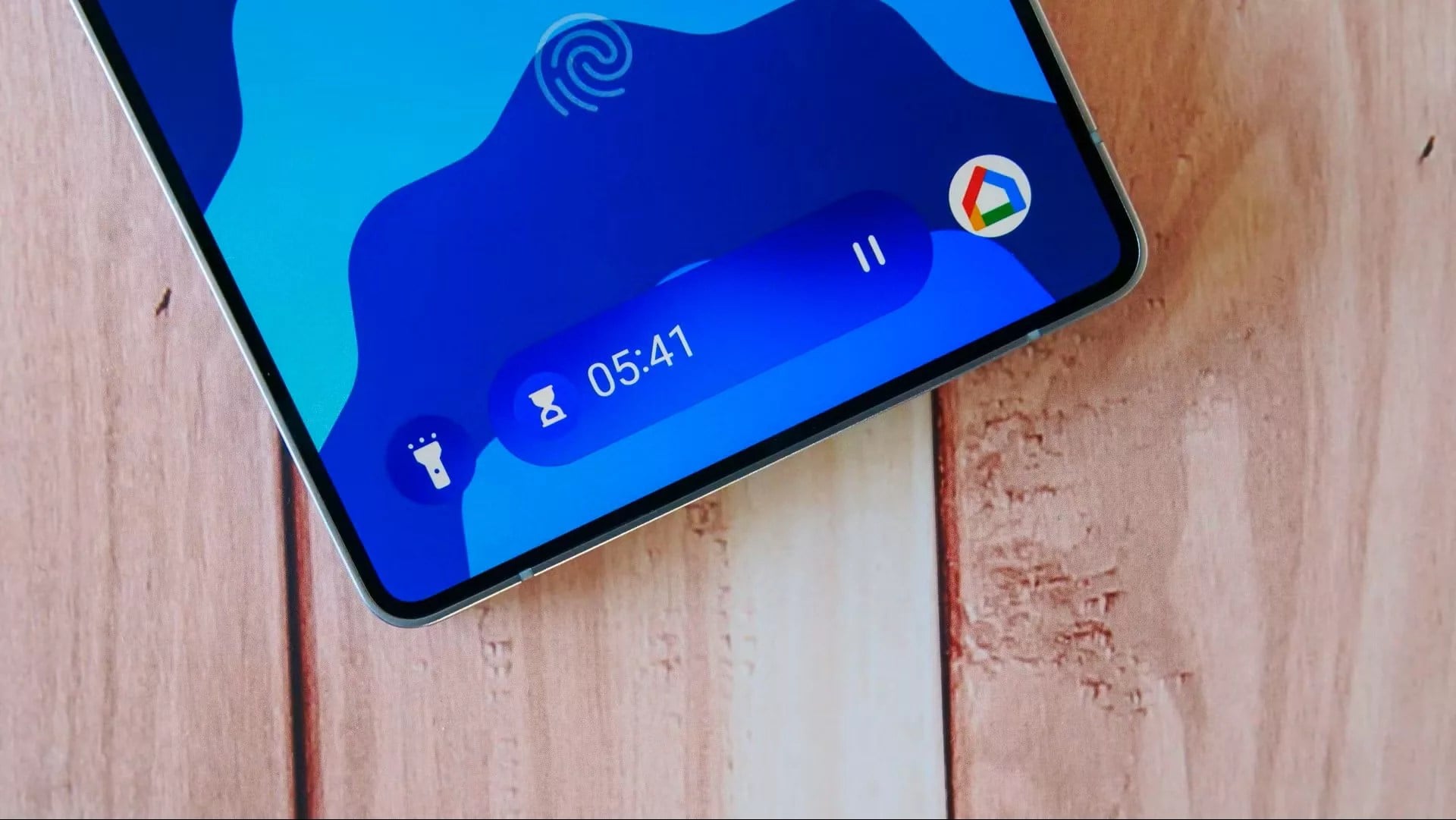 One UI 8