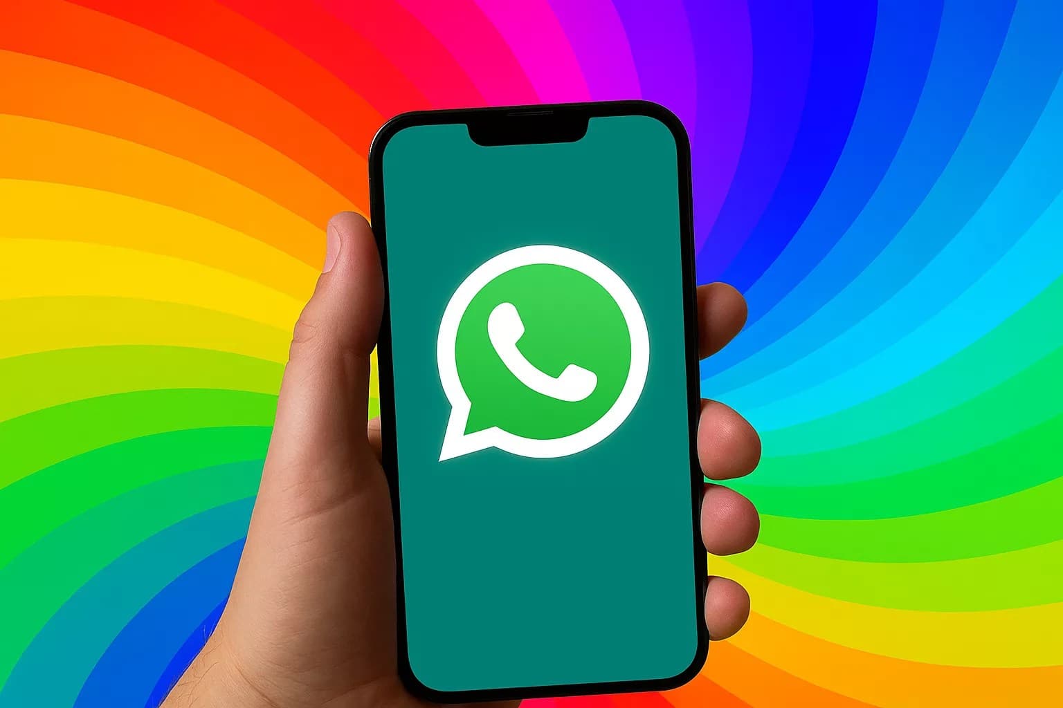 WhatsApp