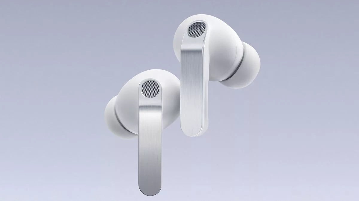 Galaxy Buds 4 Pro