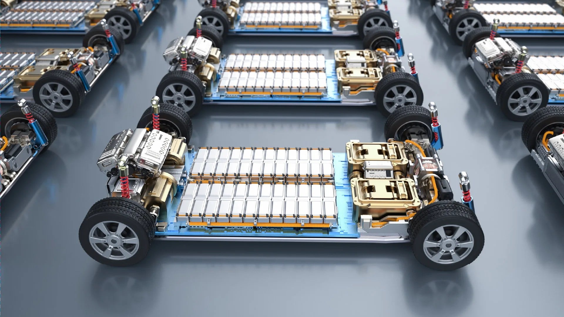Samsung bateria carro