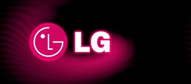 LG