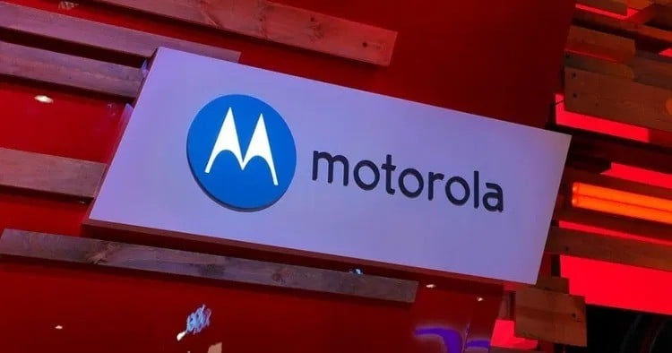 Lançamento próximo?! Moto G31 surge em certificação e tem detalhes confirmados