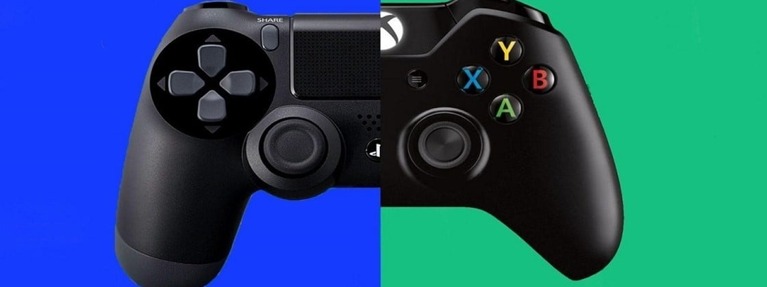Xbox Series X está vendendo menos que o PS4 na Espanha