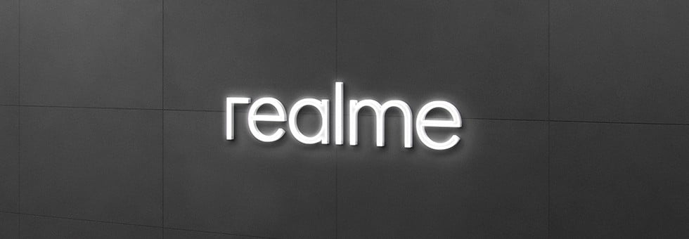 Realme C25Y está em desenvolvimento e pode ser lançado em breve