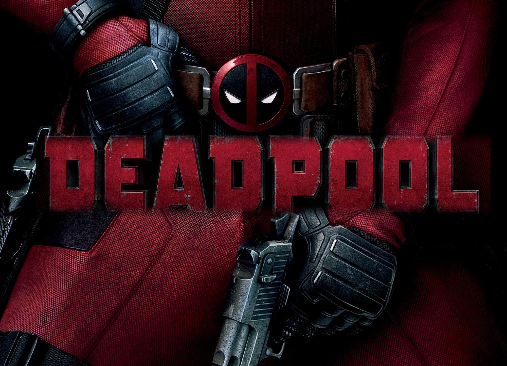 Deadpool 3 contará com o regresso de mais mutantes