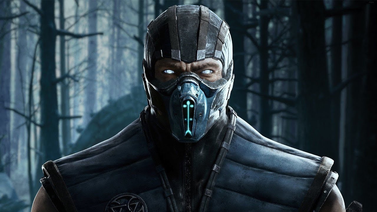 Mortal Kombat: detalhes sobre o elenco do novo filme são divulgados