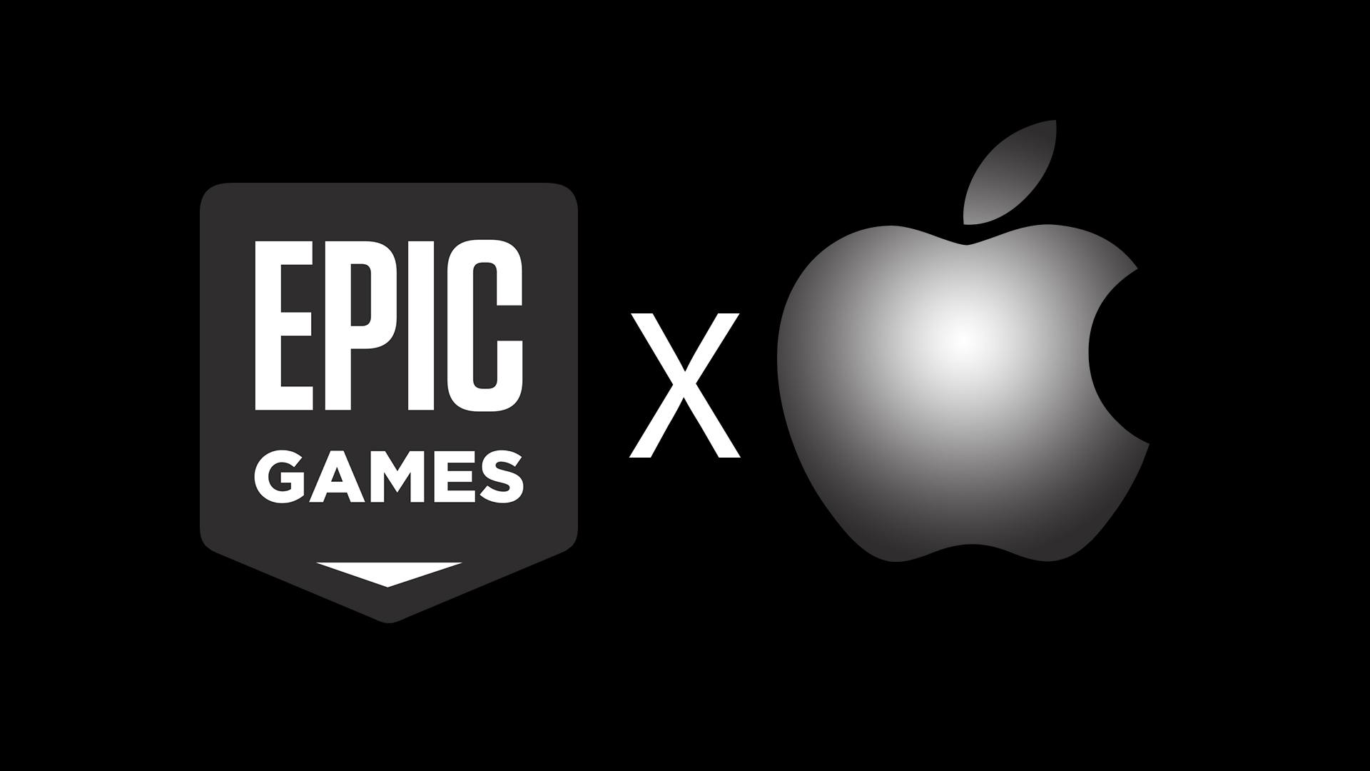 FreeFortnite: entenda campanha da Epic Games e lado da Apple e Google