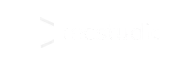 TecStudio