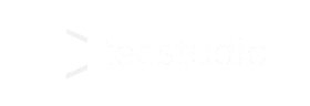 TecStudio